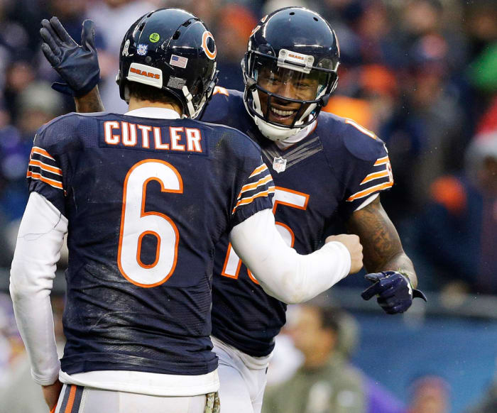 2012-Brandon-Marshall-Jay-Cutler.jpg